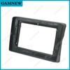 10 Inch Car Frame Fascia Adapter Canbus Box Decoder For Honda Vezel XRV HRV HR-V 2013-2018 Android Radio Dash Fitting Panel Kit