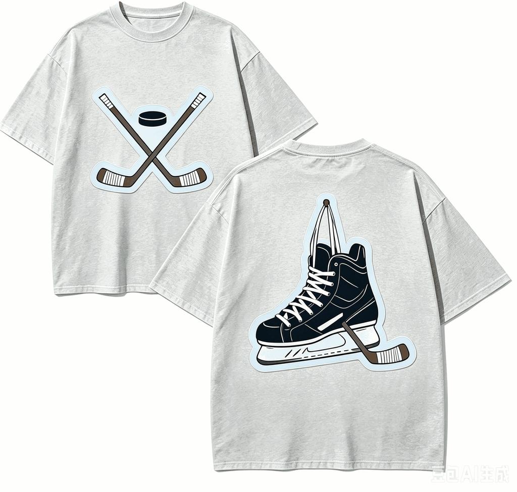 Offcampus For Fan Gift Tshirt Unisex Unisex Harajuku Oversizedunisex Short Sleeve Streetwear High Quality Couples Classic Soft Tee