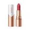 GOVO Pure Matte Non-Stick Velvet Lipstick - Queen Yellow for Brightening, Long-Lasting, Non-Fading Makeup