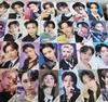 Stray Kids Hyunjin Felix Lee Know Photo Message Card Set 30pcs K-pop Goods
