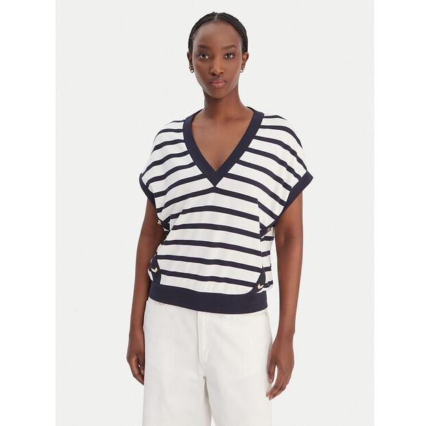Толстовка Liu Jo Sport TA6084 J3867 EU XS