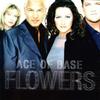 CD ACE OF BASE  Flowers 74321597092 Arista Hong Kong Pop Used