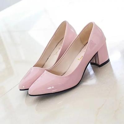 Zapatos – Zapatos