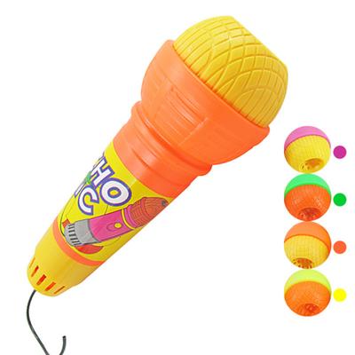 Wireless Girls Boys Microphone Mic Karaoke Singing Kids Funny Gift Music Toy