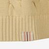 Fila V Neck Knit