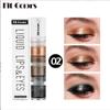 New Liquid Women Makeup Eye Shadow Glitter Sequins Eye Shadow Eye Brightening Female Makeup Eye Makeup Eye Shadow Liquid Eye Cosmetic