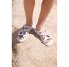 Calzado unisex – Sandalias unisex