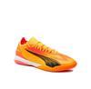 Футбольные бутсы Puma Ultra Match Itck
