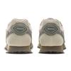 Mizuno LG60S Unisex Light Gray D1GH242104