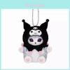 Bonecas e peluches – Peluches - caráteres de filmes e desenhos animados
