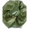 Anhang Vehicle Tire Cover