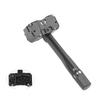 Car Plastic Turn Signal Headlight Switch Stalk 35255SH3A03 35255SH3A04 35255SK7A02 CBS1177 CBS1146 1S2299 1S2239 181229