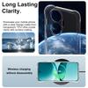 For Redmi Turbo 4 Pro 5G Phone Case IMAK Shock-resistant Soft Case