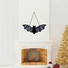 Halloween Decorations Ornaments Holiday Atmosphere Ornaments Home Decoration