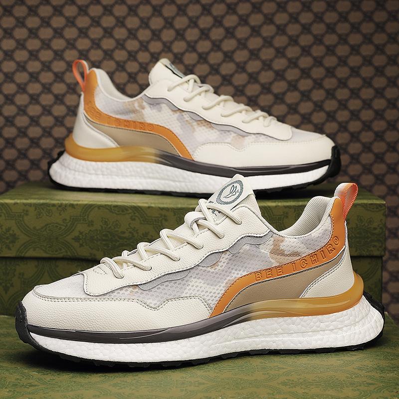 

Размер 35–46. Мужская обувь. Детская обувь. Баскетбольная обувь. Спортивная обувь для бега для мальчиков и девочек. Кроссовки для детей.