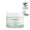 Sandawha Hydraterende Liposomale Crème 60g