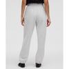 Lullulemon Scuba Mid-Rise Oversized Joggers *Asian Fit Hcug