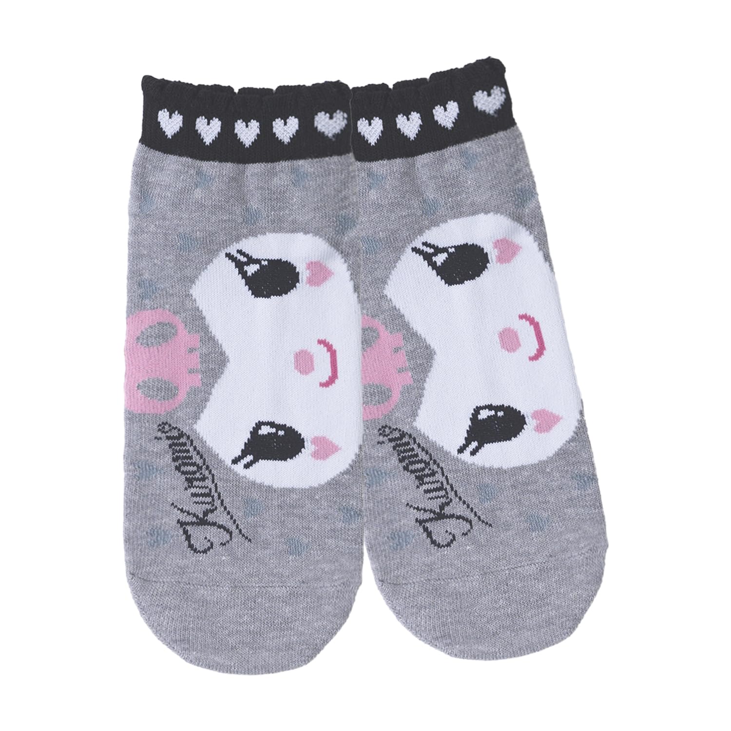 

Выбираемый короткий 1 Cinnamoroll Hello Kitty My Melody Kikirara Kuromi Goods 15см 16см 17см 18см 19см 20см 23см 24см 25см Kuromi Черный см [Sanrio]