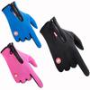Winterhandschuhe für Männer und Frauen, warme taktische Handschuhe, Touchscreen, wasserdicht, Wandern, Skifahren, Angeln, Radfahren, Snowboard, rutschfeste Handschuhe