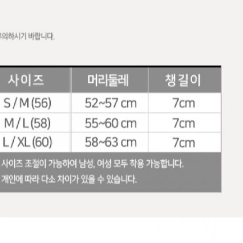 Nike Galleria Nike Club Unstructured Futura Wash Cap Fb5368 100