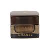 Chanel Próbka Sublimage L'Extrait De Creme