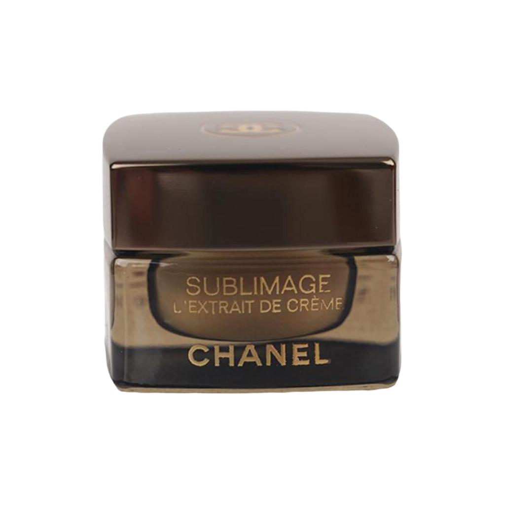 Chanel Próbka Sublimage L'Extrait De Creme