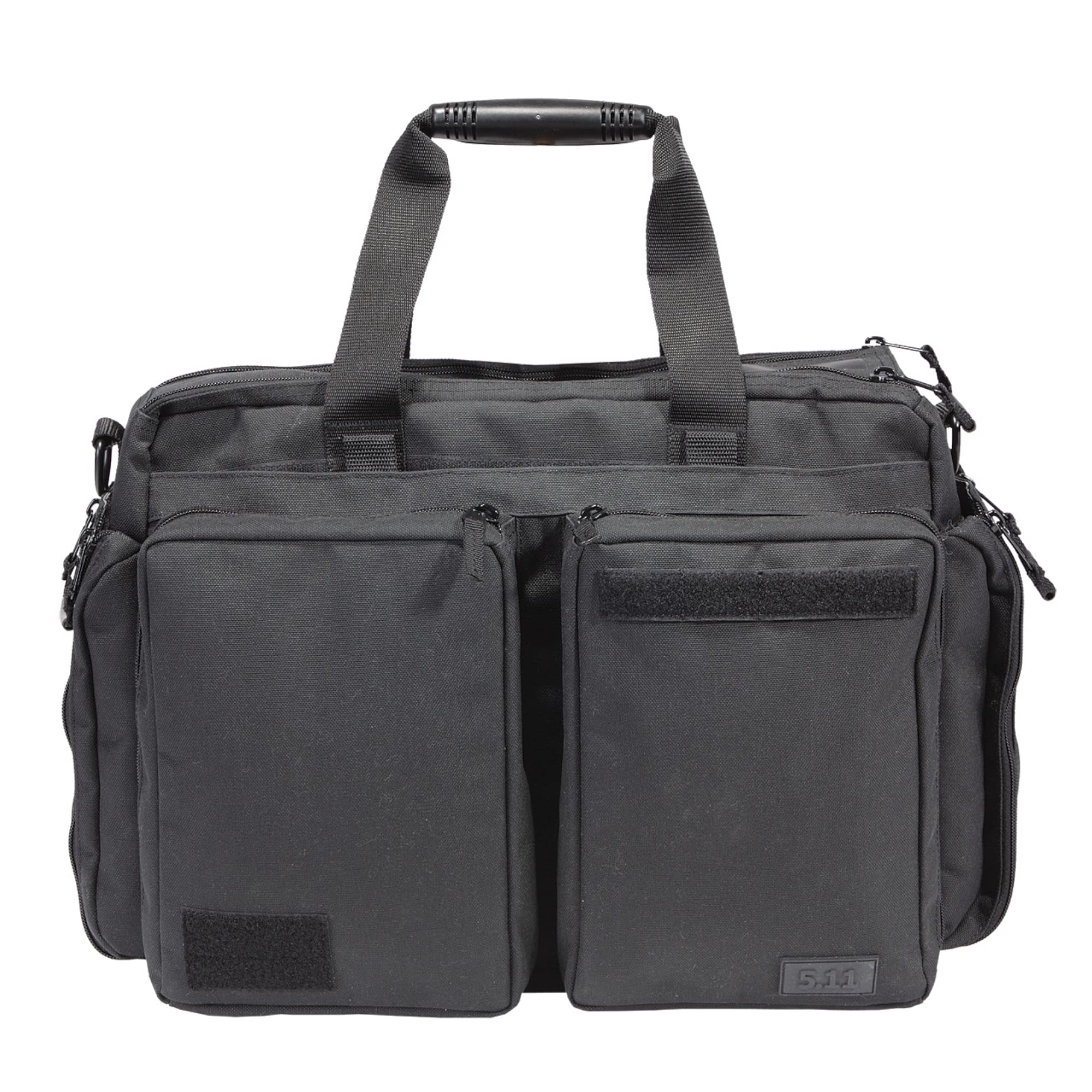 

Військова тактична сумка-портфель для відряджень 56003 Японська [Five-Eleven] 5.11 [Оригінальний продукт]