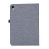 Case for Huawei Matepad 11.5 S Case TGR-W09/W10 Soft Cowboy Stand Flip Cover for MatePad 11.5s 11 5 S Case 2024