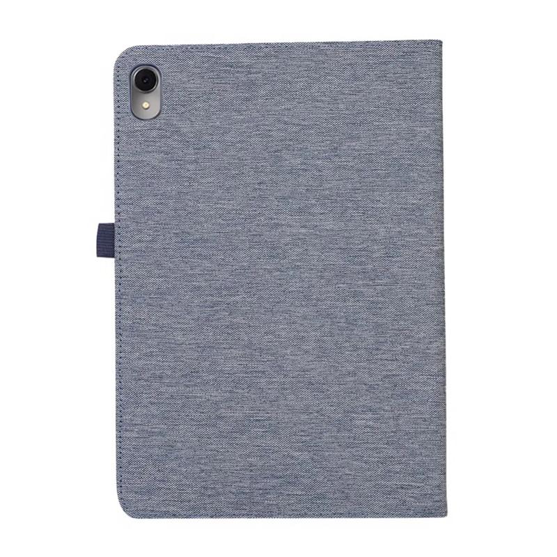 Case for Huawei Matepad 11.5 S Case TGR-W09/W10 Soft Cowboy Stand Flip Cover for MatePad 11.5s 11 5 S Case 2024