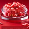 Bosein Anti-Wrinkle Moisturizing Serum Moisturizing Brightening Delicate Skin Rejuvenating Chicken Thigh Facial Serum