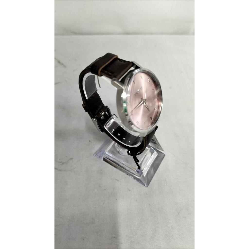 Used NIXON A1091 2878 Quartz