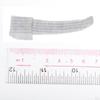 1/6 Girl Doll Long Socks Knitting Stocking Elastic and Cute for 30cm Girls
