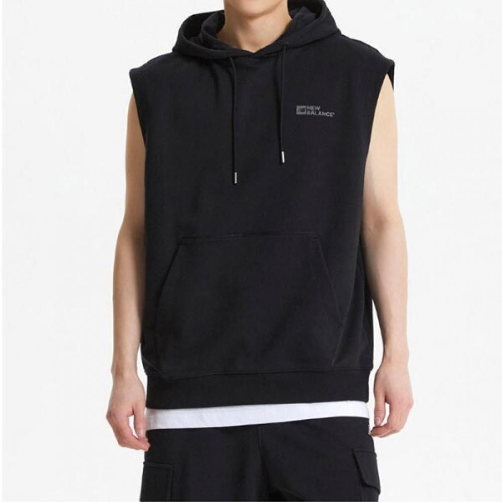 

New Balance Hoodie Nbngf21513 19 T shirT sporTs 090