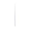 Professional Plastic Reed Professional Saxophonist Reed Musical Instrument Accessories Reed for Soprano Saxophones