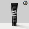 LPP Ceramide Hard Curl Cream 150ml
