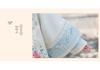 2024 Spring/Autumn Toddler Hanfu: Tang Dynasty Fairy Ma Mian Skirt