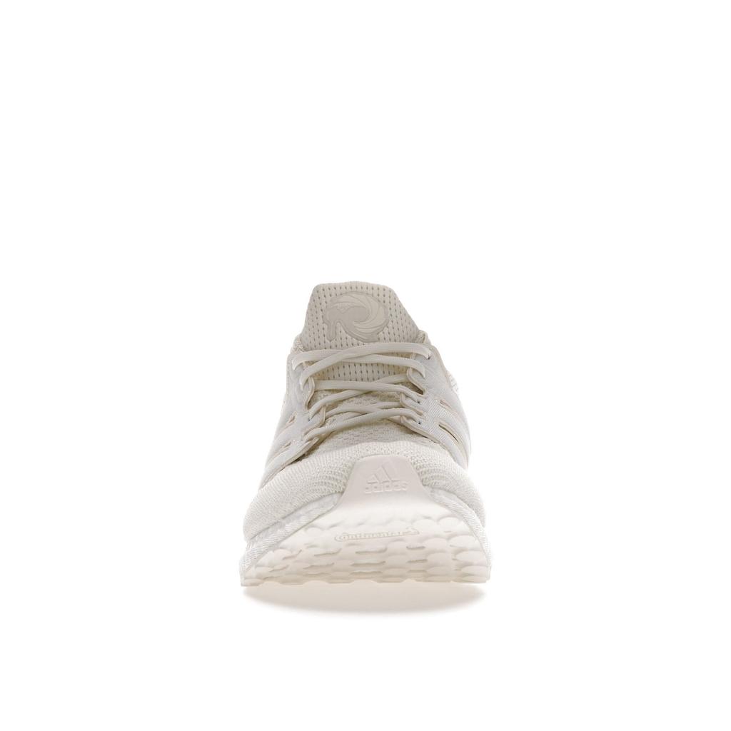 adidas gazelle silver green womens adidas James Bond x adidas Ultraboost 20 FY0646 main image 0