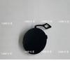 2012-2019 VW Beetle Front Bumper Tow Hook Cover 5C5807241A