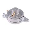Silver Fuel Pump 3083460 3084264 3083234 DF52-73 14-2223 Fit for Polaris 400 440 500 600 650 Trail XCR WideTrak