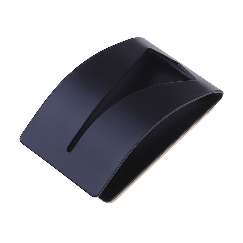 1/4 PCS Towel Hanger Self Adhesive Towel Hook Holder Grabber Wall Mount Tea Towel Holder for Bathroom Accesories Kitchen Gadgets