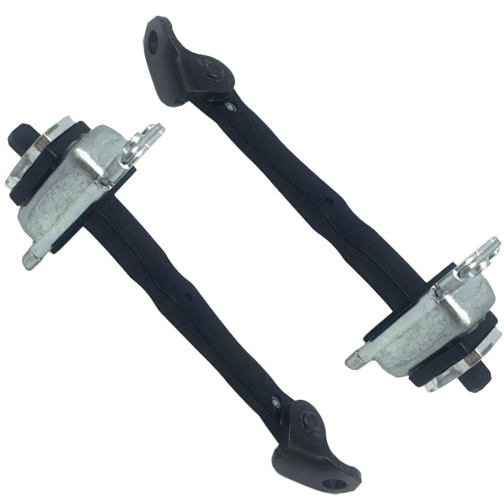 Door Stop Check Strap Front Rear Left Right Door Hinge Stop Limiter for Hyundai Tucson 5 Door SUV 2005-2014 79390-2E000
