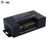 Defu AP105 12V 5A Universal Access Control Power Supply CN plug (adapter included)