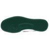 Reebok Revenge Plus Mu 'White Green' Unisex CN3713