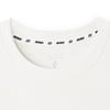 Skechers Sports Alliance T Shirt Unisex L225U200-0074