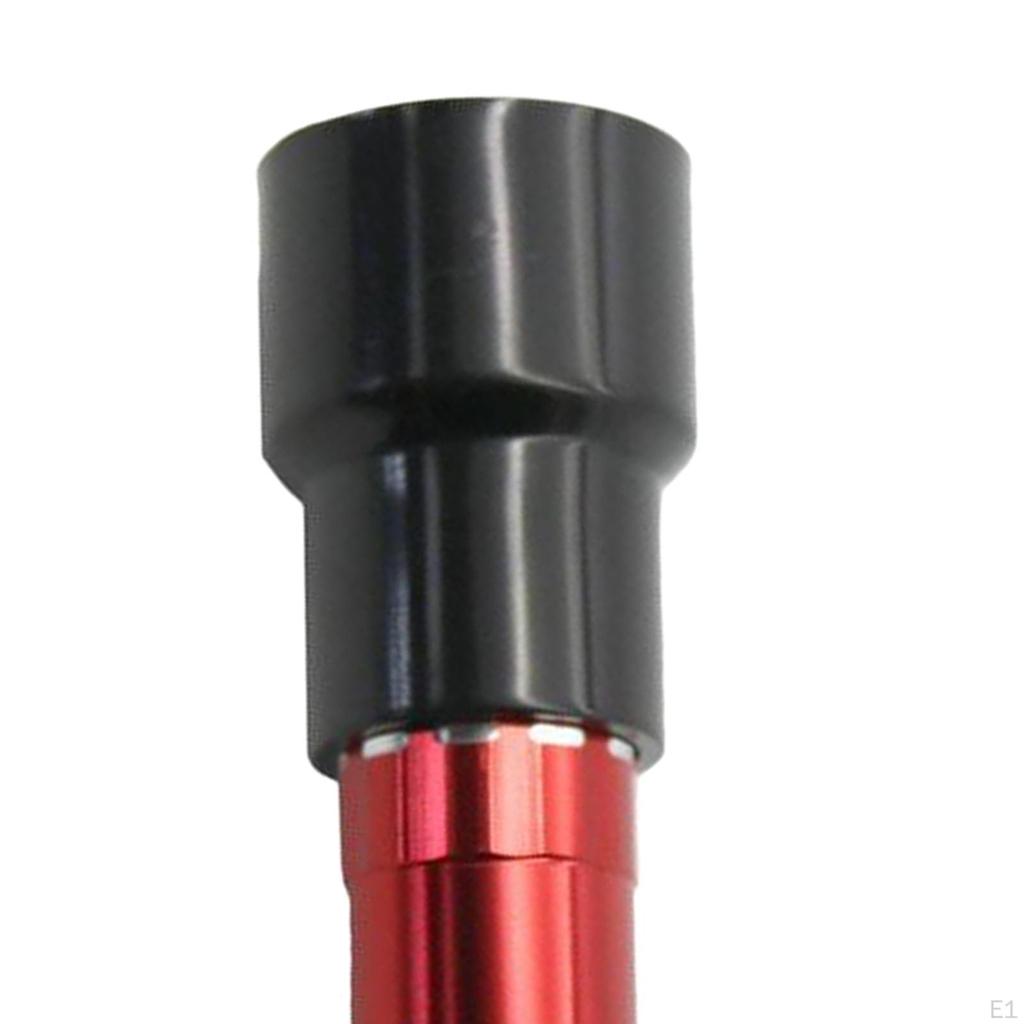 Egg Candler Tester Cold Incubator Equipment Test Flashlight for Chicken