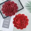 Heavy Industry Nail Beads, Three-Dimensional Flowers, Sequins, Embroidery Appliqués, Corsages, Clothing, Dresses, Decorative Fabrics, Patches