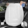 LeDao Universal Four Seasons Ultra-thin Non-slip Breathable Seat Cushion L60L90
