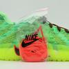 HV9923-700 Nike Ja 3 Spooky Season (HV9924-700) (Men's)