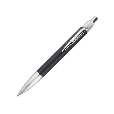 Sailor Oil-based Ballpoint Pen Time Tide 0.7 Black 16-0230-220