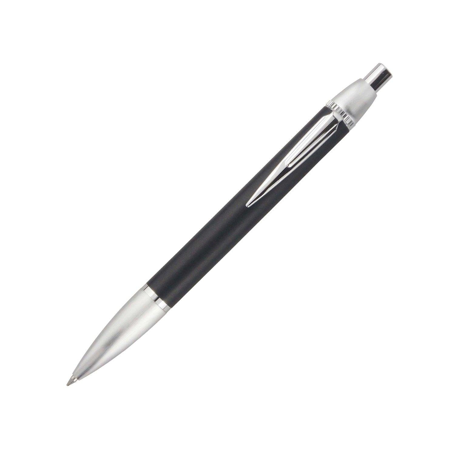 Шариковая ручка Sailor Fountain Pen Time Tide Black Oil-Based 0.7 16-0230-220